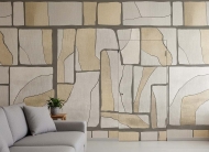 �������� Yakouba. ������������ - Tecnografica, ������. ����� ���� ���������� ������ � ���������� � ����������� ������. ����� ���