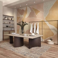 �������� Yakouba. ������������ - Tecnografica, ������. ����� ���� ���������� ������ � ���������� � ����������� ������. ����� ���