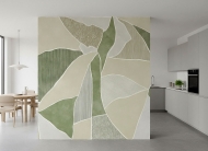 �������� Yakouba. ������������ - Tecnografica, ������. ����� ���� ���������� ������ � ���������� � ����������� ������. ����� ���