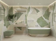 �������� Yakouba. ������������ - Tecnografica, ������. ����� ���� ���������� ������ � ���������� � ����������� ������. ����� ���