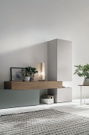  AT109/114.  Tomasella, .      .    , TV