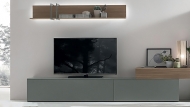  AT109/114.  Tomasella, .      .    , TV