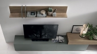  AT109/114.  Tomasella, .      .    , TV