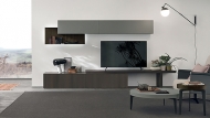  AT109/114.  Tomasella, .      .    , TV