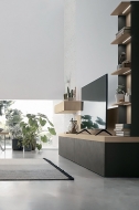  AT116/117.  Tomasella, .     .    