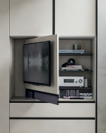  Modula.  Tomasella, .   .       - 