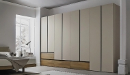  Modula.  Tomasella, .   .       - 