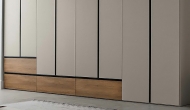  Modula.  Tomasella, .   .       - 