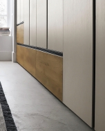  Modula.  Tomasella, .   .       - 