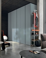 K Profile.  Tomasella, .   .      - 