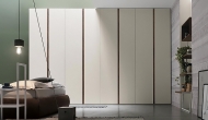 K Profile.  Tomasella, .   .      - 