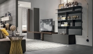  AT127/136.  Tomasella, .      .   , TV 