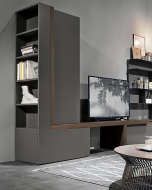  AT127/136.  Tomasella, .      .   , TV 