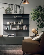  AT127/136.  Tomasella, .      .   , TV 