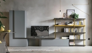  AT127/136.  Tomasella, .      .   , TV 