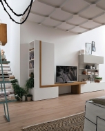  AT127/136.  Tomasella, .      .   , TV 
