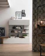  AT127/136.  Tomasella, .      .   , TV 