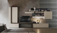  AT127/136.  Tomasella, .      .   , TV 