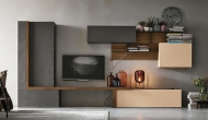  AT127/136.  Tomasella, .      .   , TV 