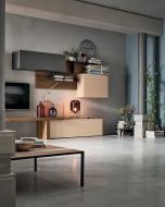  AT127/136.  Tomasella, .      .   , TV 
