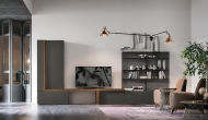  AT127/136.  Tomasella, .      .   , TV 