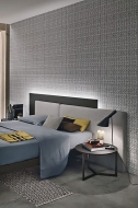  Halifax.  Tomasella, .    .    , , 