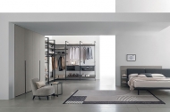  Halifax.  Tomasella, .    .    , , 