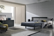  Halifax.  Tomasella, .    .    , , 