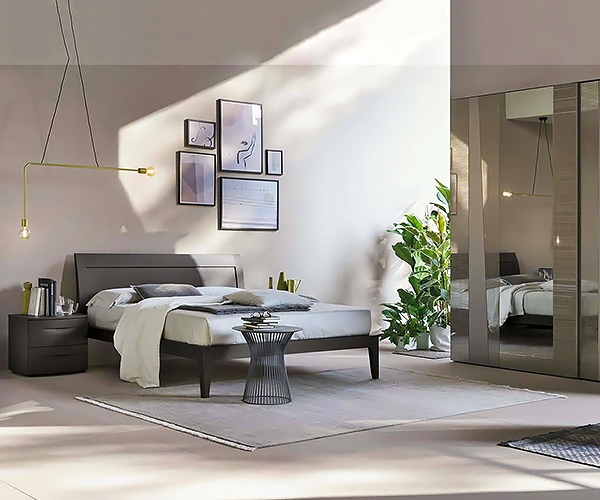 Riviera, Tomasella.         .