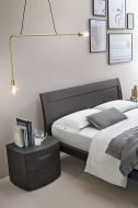  Riviera.  Tomasella, .    .    , , 