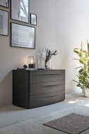  Riviera.  Tomasella, .    .    , , 