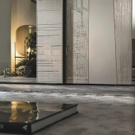  Riviera.  Tomasella, .    .    , , 