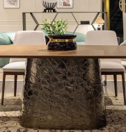 ����� Adone, ������������ - Tonin Casa, ������. �������� ���������� ���� �� ���������� � ���� �� ��������� ������ � �������� ���