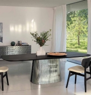 ����� Adone, ������������ - Tonin Casa, ������. �������� ���������� ���� �� ���������� � ���� �� ��������� ������ � �������� ���