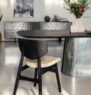 ����� Adone, ������������ - Tonin Casa, ������. �������� ���������� ���� �� ���������� � ���� �� ��������� ������ � �������� ���