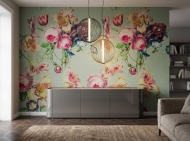 ����� Clyde, ������������ - Tonin Casa, ������. ������� ���������� ����� �� ������ ��� ���������� � ��������� �����. �������� ��