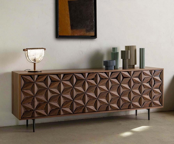 All Star, Tonin Casa. ����������� ���������� ����� � ����������.