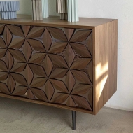 ����� All Star, ������������ - Tonin Casa, ������. �������� ���������� ����� � ������� ���������. ������� ���������� ������ �� �