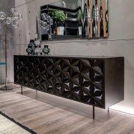 ����� All Star, ������������ - Tonin Casa, ������. �������� ���������� ����� � ������� ���������. ������� ���������� ������ �� �