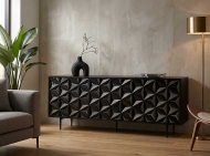 ����� All Star, ������������ - Tonin Casa, ������. �������� ���������� ����� � ������� ���������. ������� ���������� ������ �� �