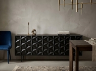 ����� All Star, ������������ - Tonin Casa, ������. �������� ���������� ����� � ������� ���������. ������� ���������� ������ �� �