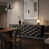 ����� All Star, ������������ - Tonin Casa, ������. �������� ���������� ����� � ������� ���������. ������� ���������� ������ �� �