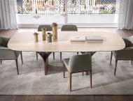 ����� Arco, ������������ - Tonin Casa, ������. ������� ���������� ���� �� ���������� � �������� ��� ������������ ����. �������� 