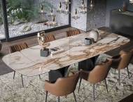 ����� Arco, ������������ - Tonin Casa, ������. ������� ���������� ���� �� ���������� � �������� ��� ������������ ����. �������� 