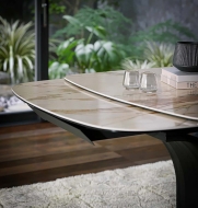 ����� Arco, ������������ - Tonin Casa, ������. ������� ���������� ���� �� ���������� � �������� ��� ������������ ����. �������� 