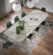 ����� Arco, ������������ - Tonin Casa, ������. ������� ���������� ���� �� ���������� � �������� ��� ������������ ����. �������� 