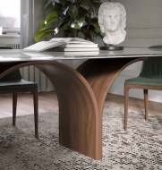 ����� Arco, ������������ - Tonin Casa, ������. ������� ���������� ���� �� ���������� � �������� ��� ������������ ����. �������� 