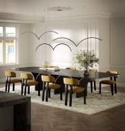 ����� Arco, ������������ - Tonin Casa, ������. ������� ���������� ���� �� ���������� � �������� ��� ������������ ����. �������� 