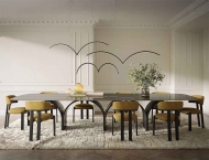 ����� Arco, ������������ - Tonin Casa, ������. ������� ���������� ���� �� ���������� � �������� ��� ������������ ����. �������� 