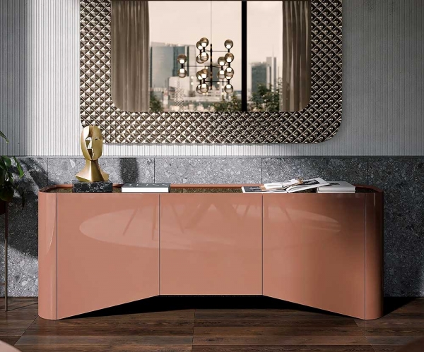 Bonnie, Tonin Casa. �������� ���������� ����� � ��������� �����.